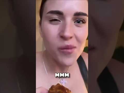 Я: даю коту одну и ту же еду на протяжении 10 летТакже кот: