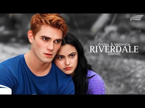Archie & Veronica | Reverdale