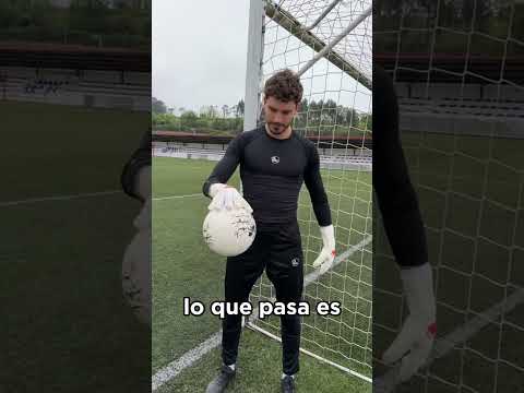 Está prohibido este producto? 🤔