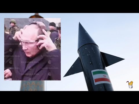 Четкий сигнал Москве: вскрытые бункеры Ирана меняют расклад сил