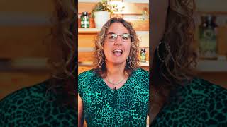 NAC: The Quiet Workhorse for Men’s Longevity