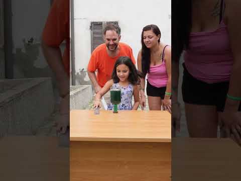 EVVAIIIIIIII💪💪❤️‍🔥😱😱 #challenge #shortsvideo #funny #comedy #challengevideo #family #shortsviral
