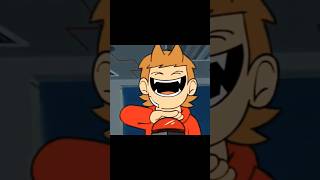 Sugar crash eddsworld