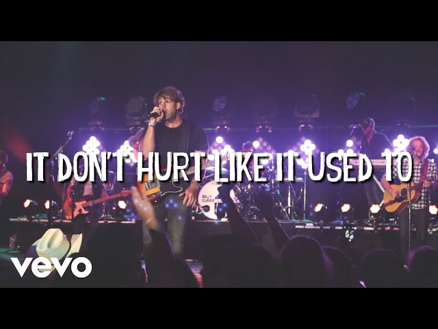 Billy Currington Tour Dates 2020 Billy Currington tour dates 2019 2020. Billy Currington tickets Billy Currington Tour Dates 2020 Billy Currington tour dates 2019 2020. Billy Currington tickets