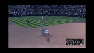 Double Play!!! | MLB The Show 21