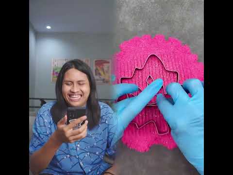 #funny #comedyvideos