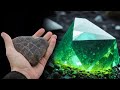 Identifying and Valuing Gemstones