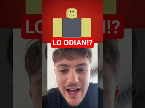 ESTÁN ENOJADOS CON JANDEL 😢