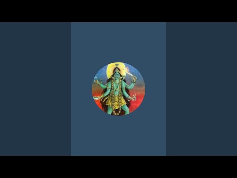 Mahavidya Sanatan Sanskriti is live