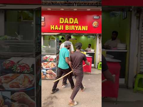 Wait for end 🤣 #funny #comedy #prank #viral #mrdibrugarh