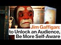 Self-Awareness and Its Role in Acting and Comedy