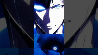 Arise Beru 🔥🤯…#sololeveling #sololevelingarise #manhwa #youtubeshort #action