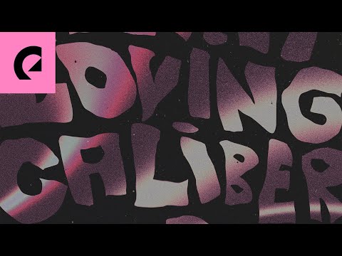 Loving Caliber ft. Zorro - What Should I Do