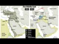 Impact of Historical Events on Society