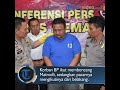 Download Video Kronologi Polisi Gadungan Perkosa Siswi SMK Di Hadapan Pacar, Berawal Kepergok Mesum Di Warnet 02 Download Video Kronologi Polisi Gadungan Perkosa Siswi SMK Di Hadapan Pacar, Berawal Kepergok Mesum Di Warnet 02