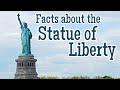 Statue of Liberty Knowledge Assessment