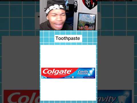 Things in Your House That Can Kill You 🤯