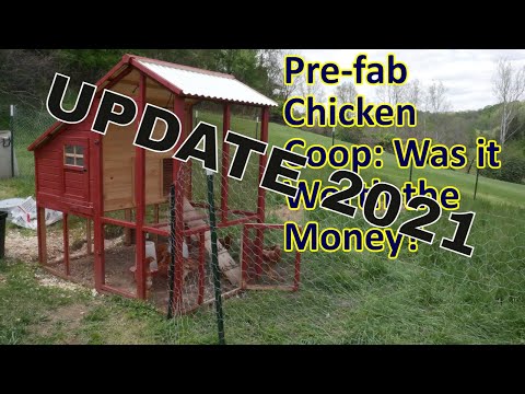 Coupon For Chicken Coop At Tractor Supply 01 2022 Coupon For Chicken Coop At Tractor Supply 01 2022