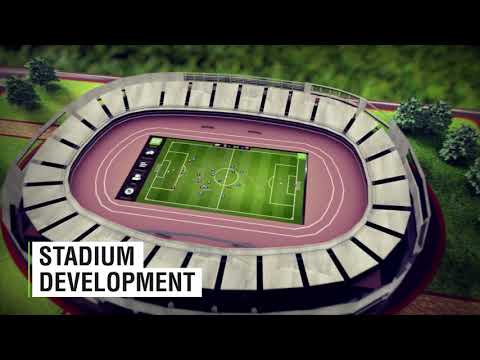 top eleven 2018