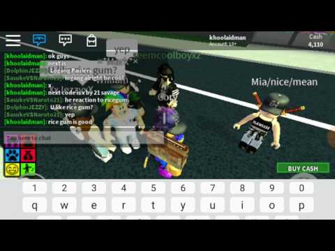 Ruthless Id Code 07 2021 - roblox music code 21 savage bank account