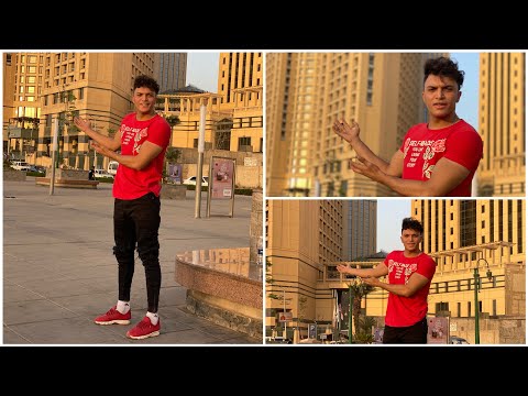 فلوج /🔥ممشي مصر🔥
