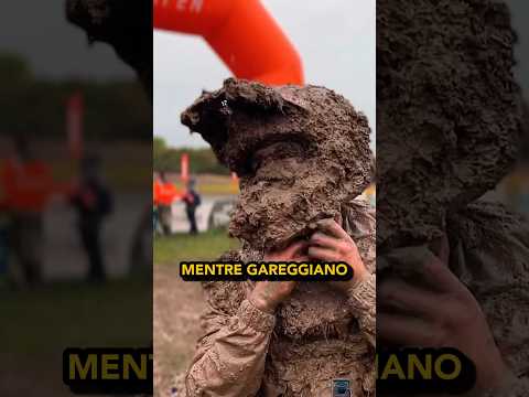 Tergicristallo per il casco 🏍️⛑️🤔