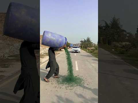 Faqeer ne help ki #ytshorts #vairalshort #unfrezzmyaccoun #trending