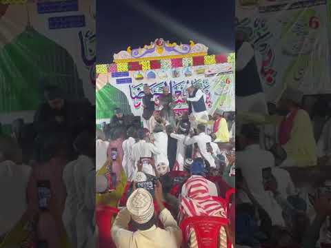 सुना है कर्बला की खाक है अक्सीर से बढ़ कर Manqabat e Shoda e Karbala #viralvideo #short #viralshort