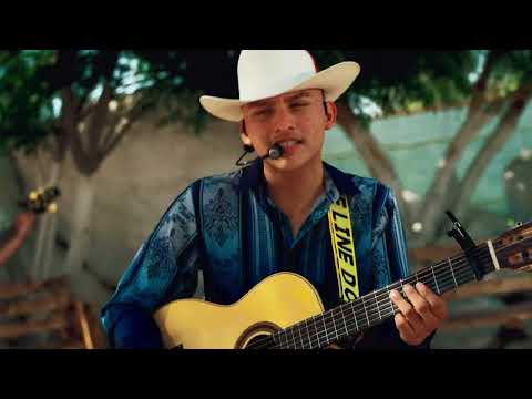 Los Guaches del Rancho - El Compa Molo en vivo