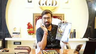 राजस्थान करंट 12 महीनों के MCQ 🔥 | सिर्फ 4 दिन में पूरा करंट तैयार हो जाएगा | 1 Surprise Inside👆🏻