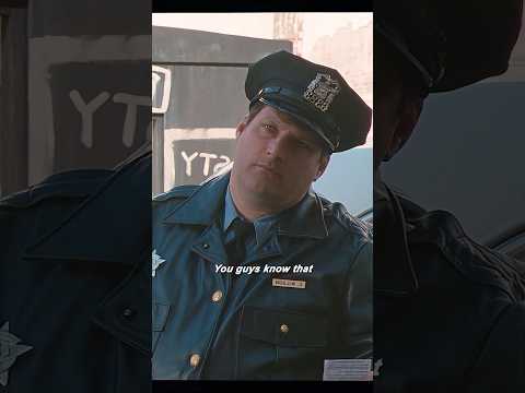 Part2, sometimes you have to learn to be patient#shorts  #movie
