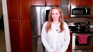 ¿Ya comenzaste el PreDetox?  ¿Tienes dudas? ¿Todavía pensándolo? ¿No sabes como empezar?