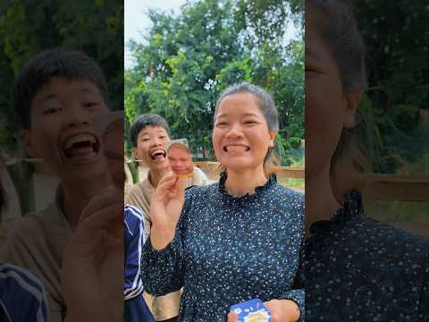 Tiết Lộ Bí Mật idol Ko Muốn Bạn Biết ?? #youhien