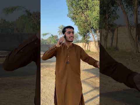 Scanner Ne Truck Pakra? π¨π³ #trap #short #saspense