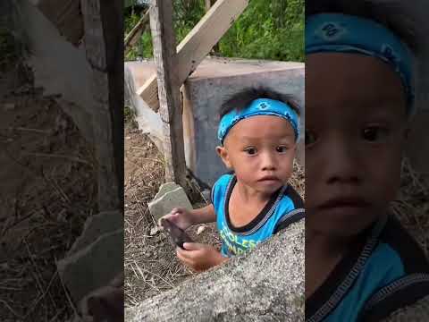 Talawan pod diay🤣 #viralvideo #funny #comedy #cardong #fypシ゚ #fypage #fyp #4u