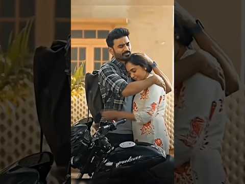 A real bond between brother and sister #explore #bollywood #mubarak #trendingshorts #youtubeshorts
