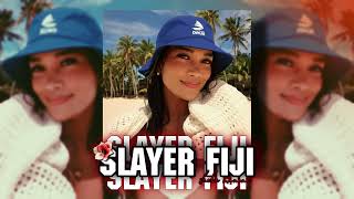 Justin Bieber - Favorite Girl • [ Slayer FIJI ] Remix
