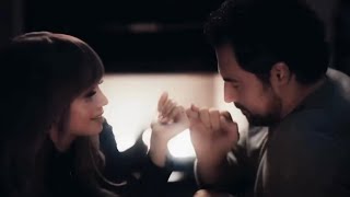 more ellimax edits bc we’re getting our s4 endgame (i hope)