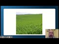 Understanding Grass Example Tutorial