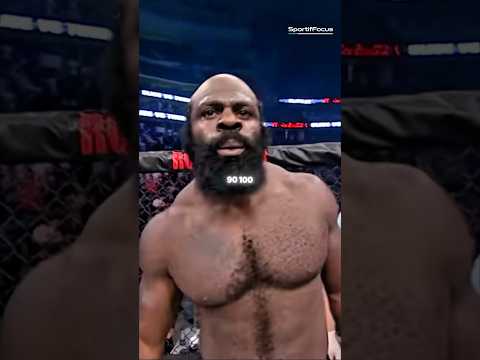 Kimbo slice