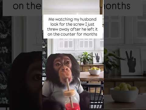 To tell him, or not to tell him …😳 #Fblifestyle