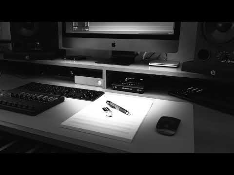 Francesco Cara_composer