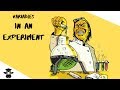 Differentiating Independent and Dependent Variables