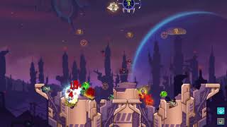 GunboundM Live by Oracle - 20260407