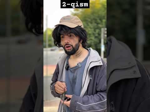 #shortsvideo #youtube #love #funny #shortsfeed #shortvideo #shorts #short #subscribe #sad #buyukasr