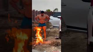 pavan shahu motivation #gymmotivation #motivation_ #motivation #viral_ #motivation_ # pavn shahu