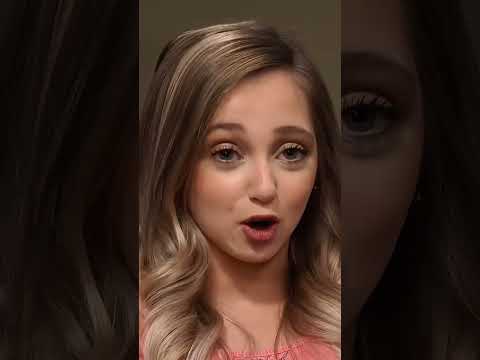 Esse homem casou com uma mulher que aparenta ter 8 anos