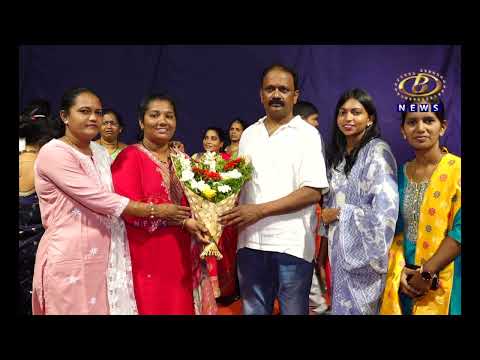निवृत्त कलाशिक्षक मिलिंद यादव लिखित, कथा अंगा-खांद्यावरच्या या पुस्तकाचं झालं प्रकाशन