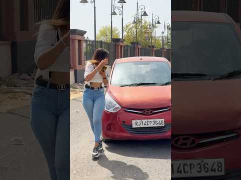 Fida ho gayi merpe ??#shorts #trending #viral #attitude #yaari #dosti #bhai #yaar #dost #comedy
