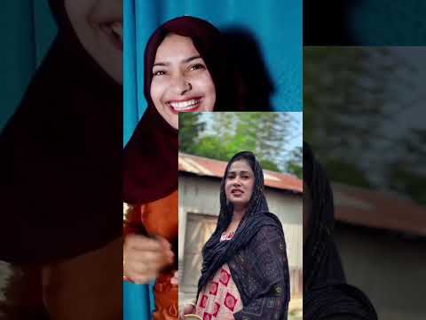 ๐๐๐๐#funny #comedy #shortsfeed #trending #shorts #short #shortvideo #viral #viralvideo #video #vlog